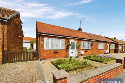 53 Bempton Oval, Bridlington, YO16 7HW