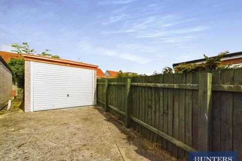 53 Bempton Oval, Bridlington, YO16 7HW