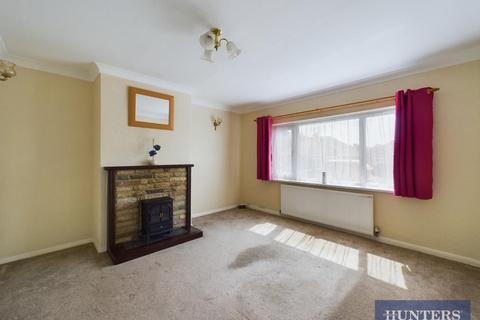 53 Bempton Oval, Bridlington, YO16 7HW