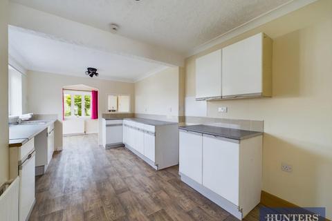 53 Bempton Oval, Bridlington, YO16 7HW