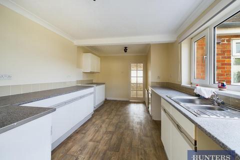 53 Bempton Oval, Bridlington, YO16 7HW
