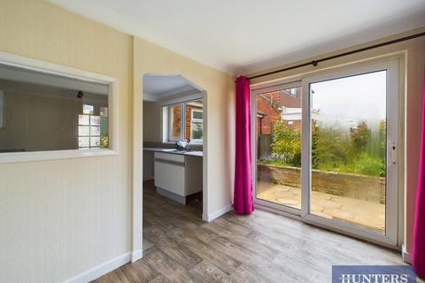 53 Bempton Oval, Bridlington, YO16 7HW