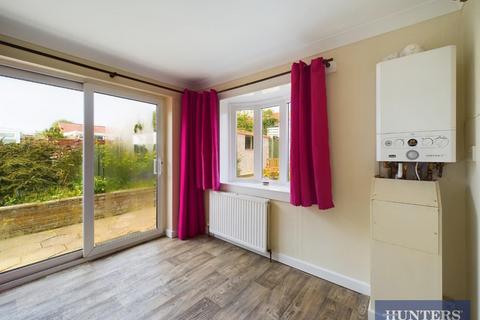 53 Bempton Oval, Bridlington, YO16 7HW