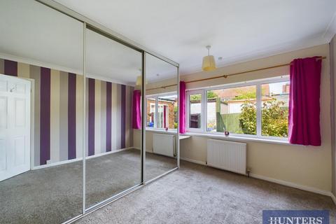 53 Bempton Oval, Bridlington, YO16 7HW