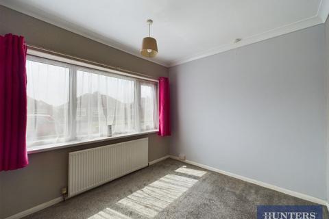 53 Bempton Oval, Bridlington, YO16 7HW