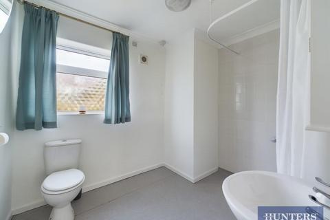 53 Bempton Oval, Bridlington, YO16 7HW
