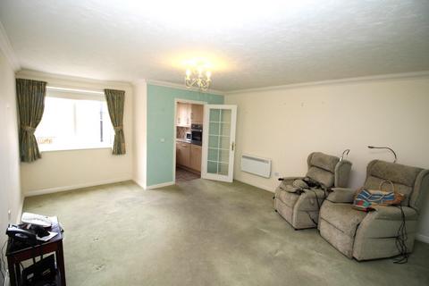 1 bedroom apartment for sale, 41 Manor Road, Fishponds, Bristol