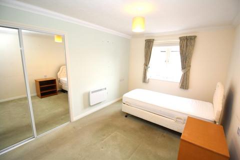 1 bedroom apartment for sale - 41 Manor Road, Fishponds, Bristol