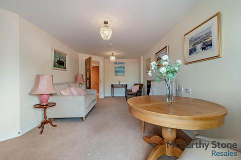 undefined, Horizons, Churchfield Road, Poole. BH15 2FR
