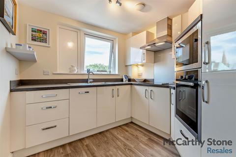 undefined, Horizons, Churchfield Road, Poole. BH15 2FR