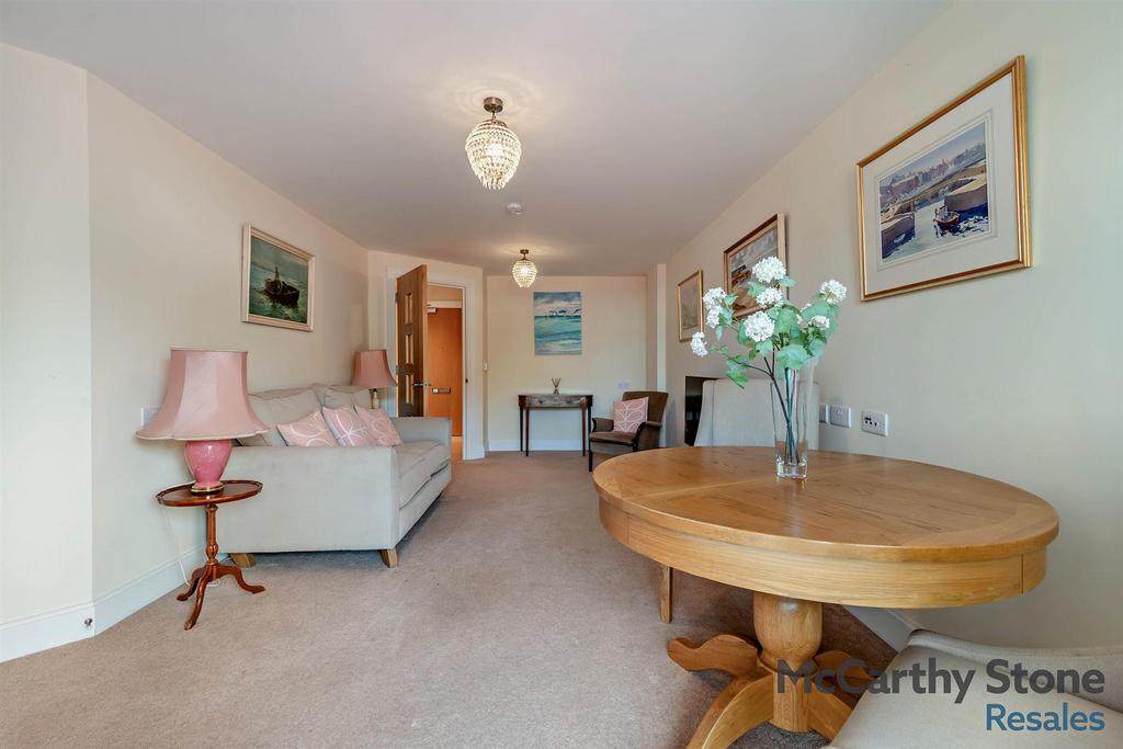 8655489-interior09-800.jpg