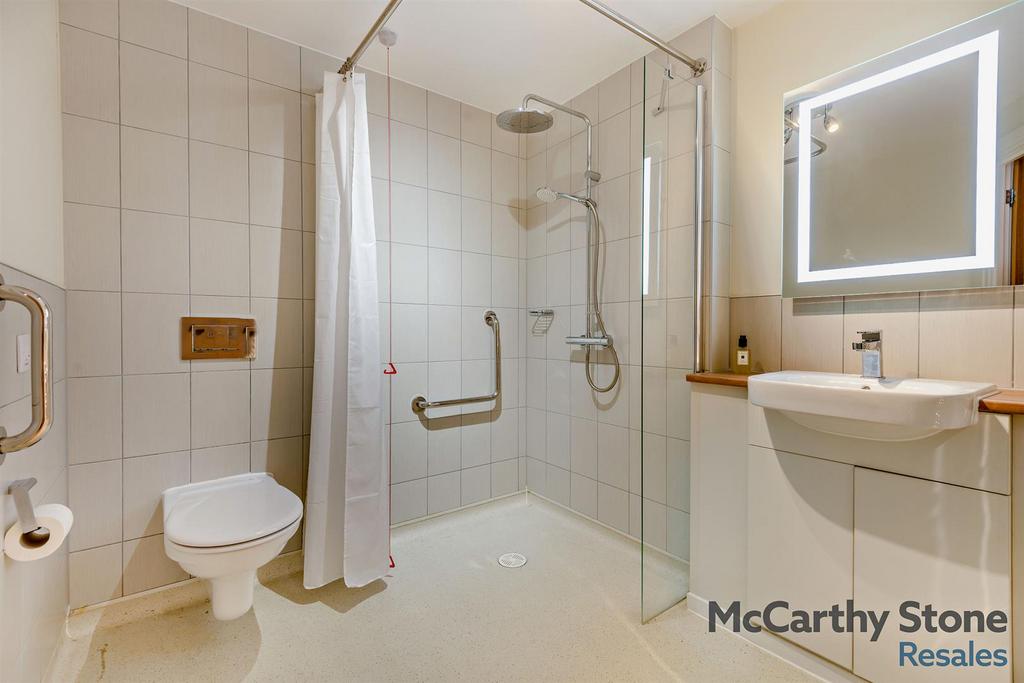 8655489-interior01-800.jpg