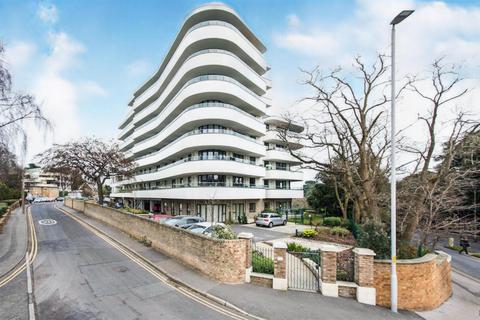 1 bedroom apartment for sale, Horizons, Churchfield Road, Poole. BH15 2FR