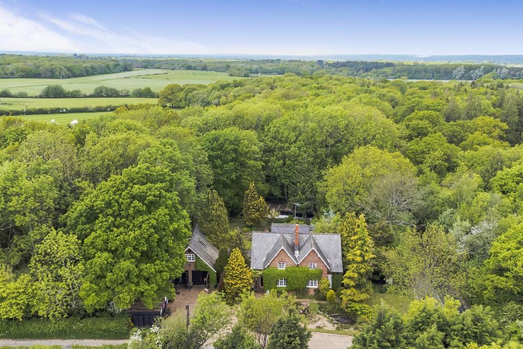 Houses For Sale Henfield Road Albourne at Dale Delatorre blog