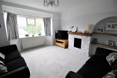 7 Portway, Epsom, KT17 1SU