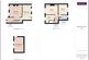 Giraffe360 v2 floorplan AUTO ALL (3).jpg