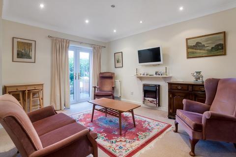 1 bedroom retirement property for sale - Knights Lane, Tiddington, Stratford-upon-Avon