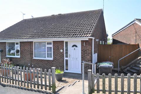 3 Fern Close, Eastbourne, BN23 8AQ