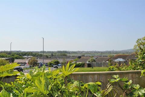 3 Fern Close, Eastbourne, BN23 8AQ