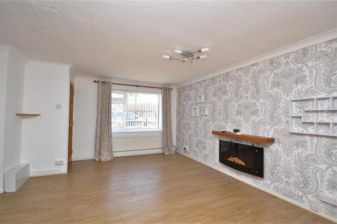 3 Fern Close, Eastbourne, BN23 8AQ
