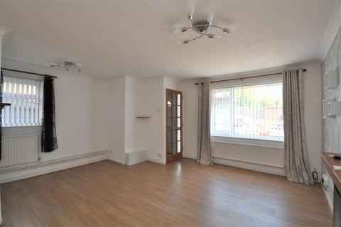 3 Fern Close, Eastbourne, BN23 8AQ