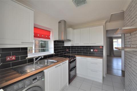 3 Fern Close, Eastbourne, BN23 8AQ
