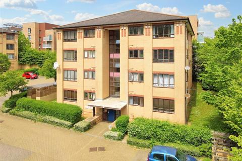 84 Dalgin Place, Campbell Park, Milton Keynes, MK9 4AG