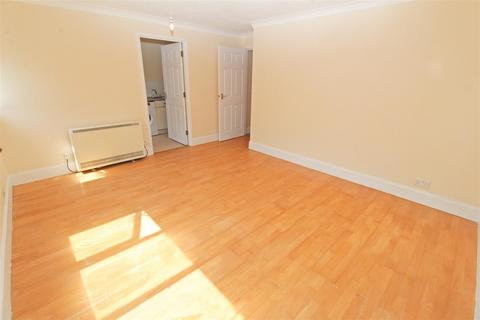 84 Dalgin Place, Campbell Park, Milton Keynes, MK9 4AG