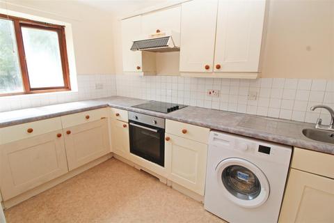 84 Dalgin Place, Campbell Park, Milton Keynes, MK9 4AG