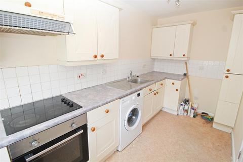 84 Dalgin Place, Campbell Park, Milton Keynes, MK9 4AG