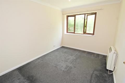 84 Dalgin Place, Campbell Park, Milton Keynes, MK9 4AG