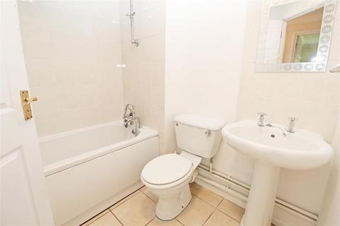 84 Dalgin Place, Campbell Park, Milton Keynes, MK9 4AG