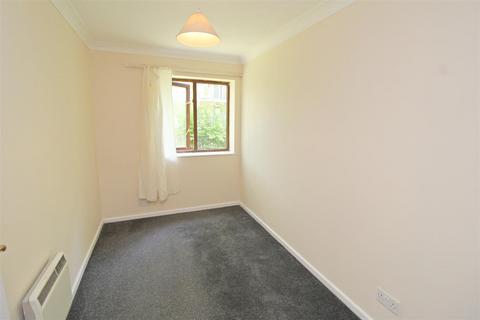 84 Dalgin Place, Campbell Park, Milton Keynes, MK9 4AG
