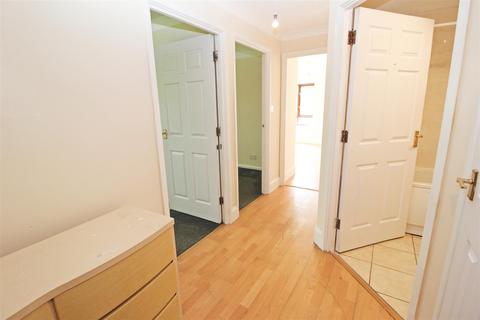 84 Dalgin Place, Campbell Park, Milton Keynes, MK9 4AG