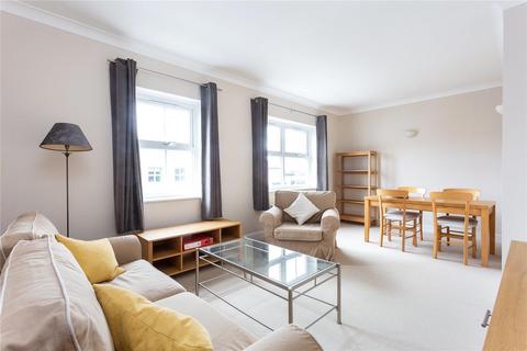 7 Waldo Close, London, SW4 9EY