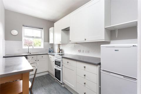 7 Waldo Close, London, SW4 9EY