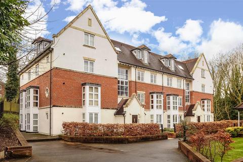 1 bedroom apartment for sale, Blake House, Cottage Close, Harrow