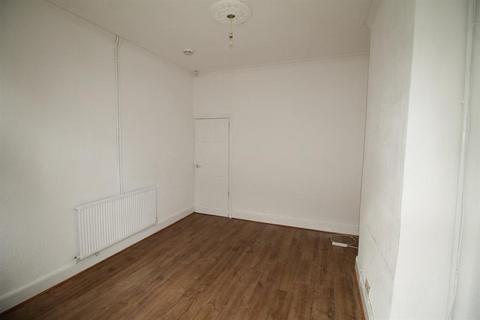 17 Beeton Road, Birmingham, B18 4QD