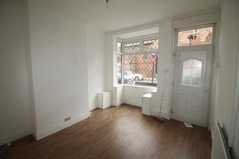 17 Beeton Road, Birmingham, B18 4QD