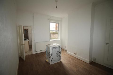 17 Beeton Road, Birmingham, B18 4QD