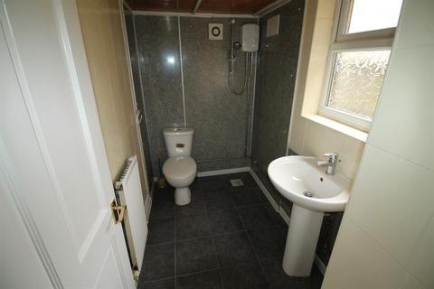 17 Beeton Road, Birmingham, B18 4QD