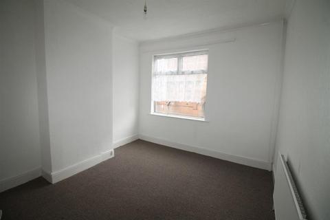 17 Beeton Road, Birmingham, B18 4QD