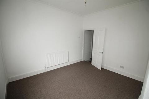 17 Beeton Road, Birmingham, B18 4QD