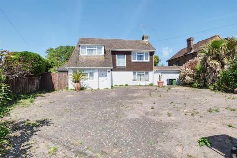 154 Cooden Drive, Bexhill-on-sea, TN39 3AW