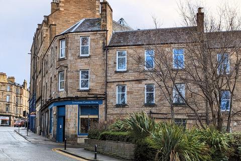 1 bedroom flat to rent, Canonmills, Canonmills, Edinburgh, EH3