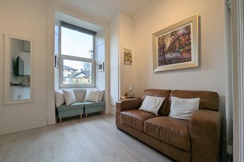 1 bedroom flat to rent, Canonmills, Canonmills, Edinburgh, EH3