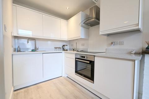 1 bedroom flat to rent, Canonmills, Canonmills, Edinburgh, EH3