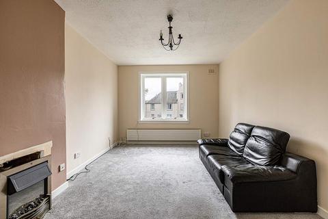 3 bedroom flat for sale, 4c Havelock Place, Hawick TD9 7BE