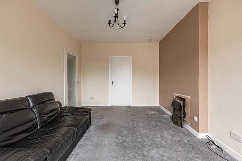 3 bedroom flat for sale, 4c Havelock Place, Hawick TD9 7BE