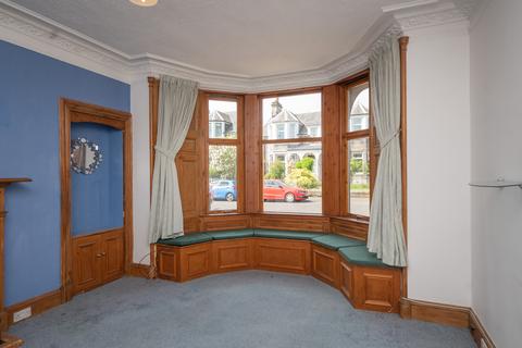 62 Craigie Road, Perth, PH2 0BH